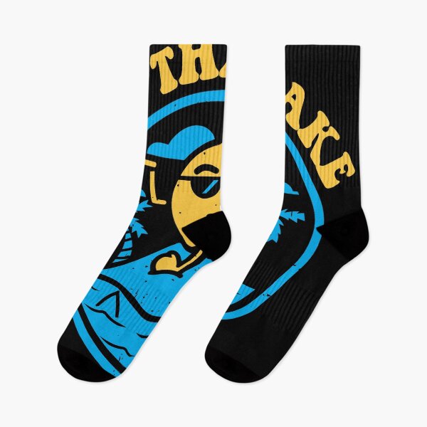 Item preview, Less Than Summer Season Beach Ska Punk Jake Less Than Summer Season Beach Ska Punk Jake designed and sold by AnthonyLondon.
