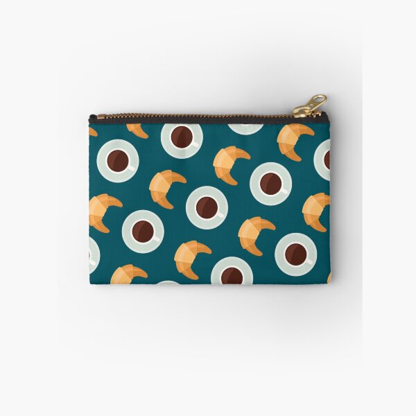 Item preview, Breakfast coffee croissants designed and sold by DerSenat.
