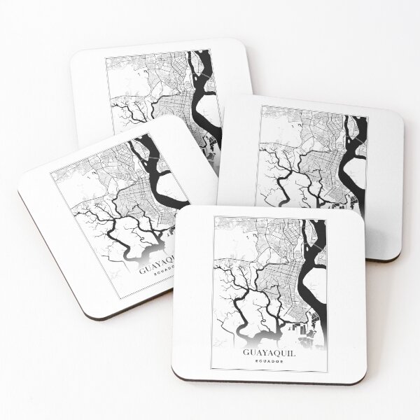 Item preview, Guayaquil Ecuador designed and sold by KAFDESIGN.
