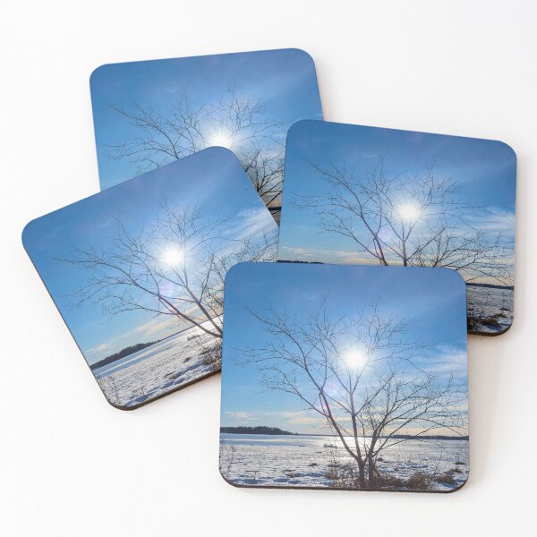 Item preview, The signs of spring are there designed and sold by Jouko Lehto Photography.