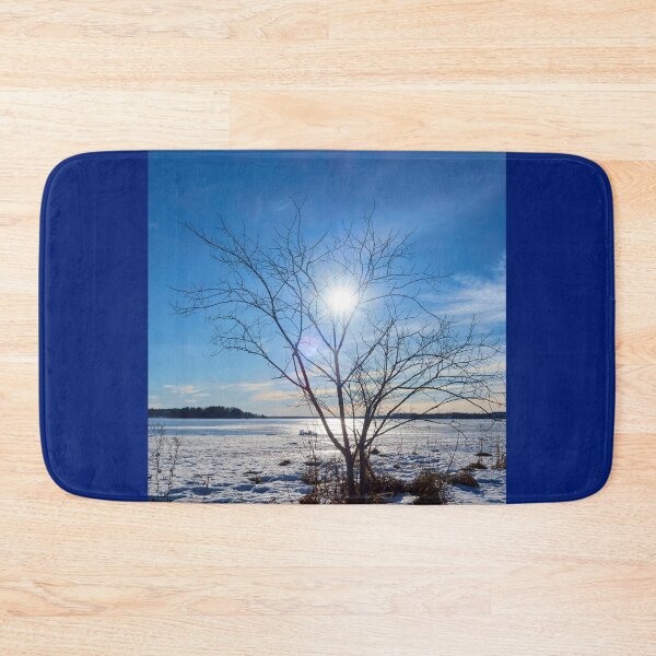 Item preview, The signs of spring are there designed and sold by Jouko Lehto Photography.