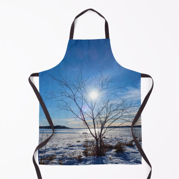 Item preview, The signs of spring are there designed and sold by Jouko Lehto Photography.