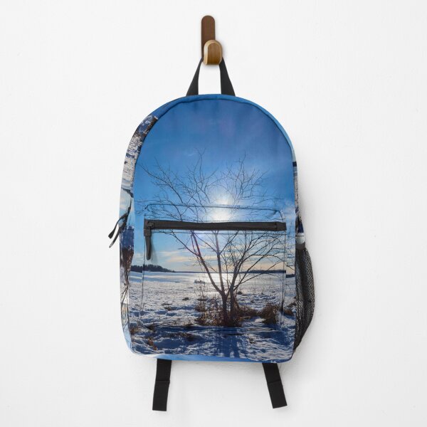Item preview, The signs of spring are there designed and sold by Jouko Lehto Photography.