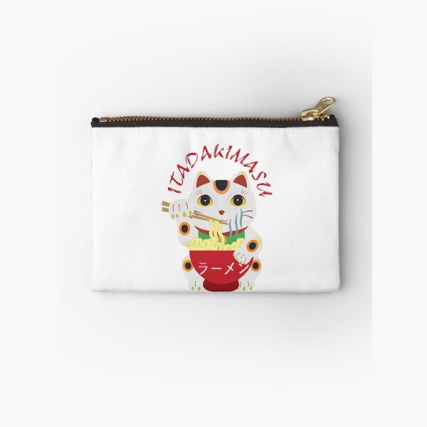 Item preview, itadakimasu designed and sold by Positivet21.