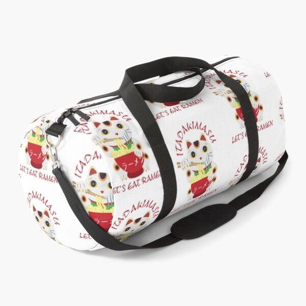 Item preview, itadakimasu designed and sold by Positivet21.