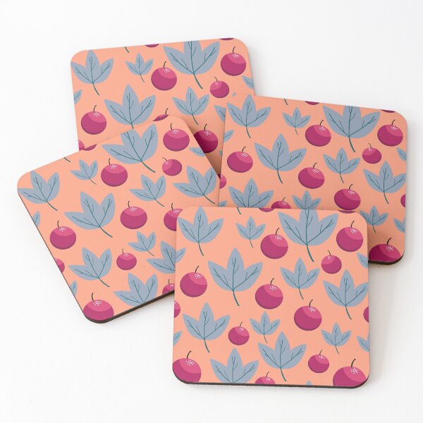 Item preview, Fruit pattern designed and sold by Pasan-hpmm.