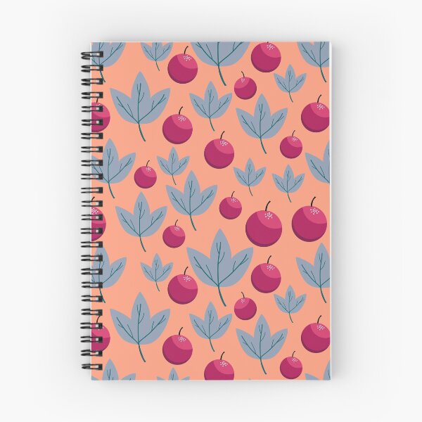 Item preview, Fruit pattern designed and sold by Pasan-hpmm.