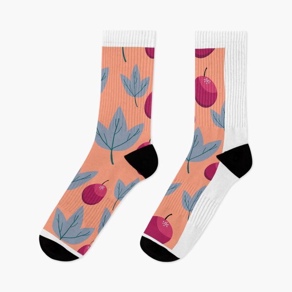 Item preview, Fruit pattern designed and sold by Pasan-hpmm.