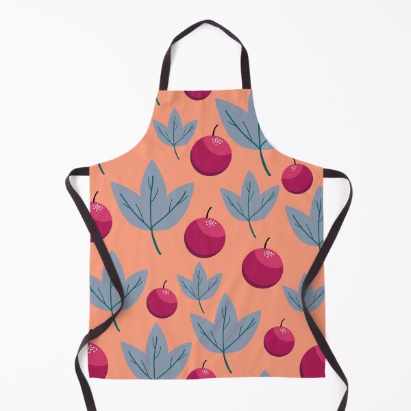 Item preview, Fruit pattern designed and sold by Pasan-hpmm.