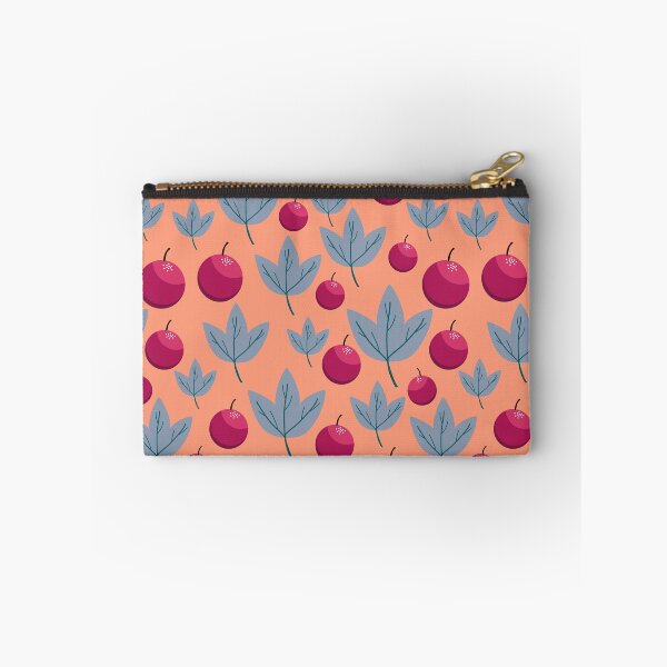 Item preview, Fruit pattern designed and sold by Pasan-hpmm.