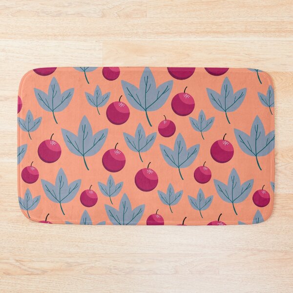 Item preview, Fruit pattern designed and sold by Pasan-hpmm.