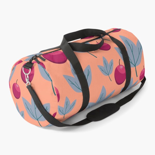 Item preview, Fruit pattern designed and sold by Pasan-hpmm.
