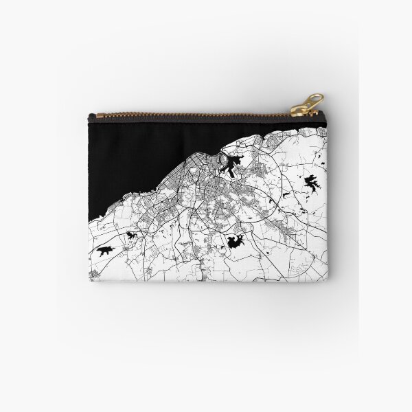 Item preview, Havana Cuba designed and sold by KAFDESIGN.