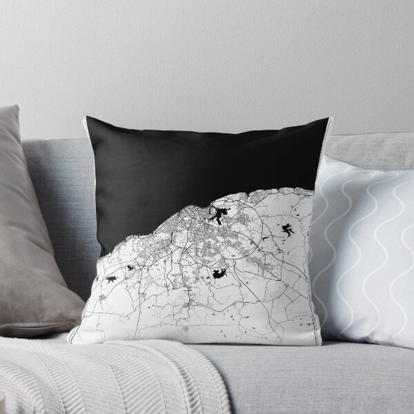 Item preview, Havana Cuba designed and sold by KAFDESIGN.