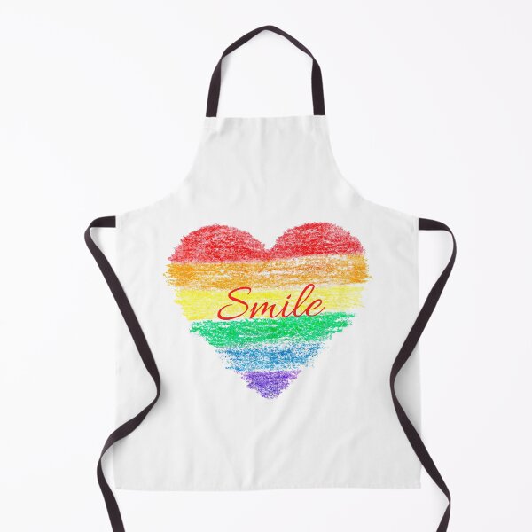 Item preview, Smile. designed and sold by BenjaminC13.