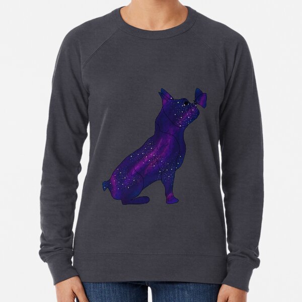 ropa pitbull negro redbubble