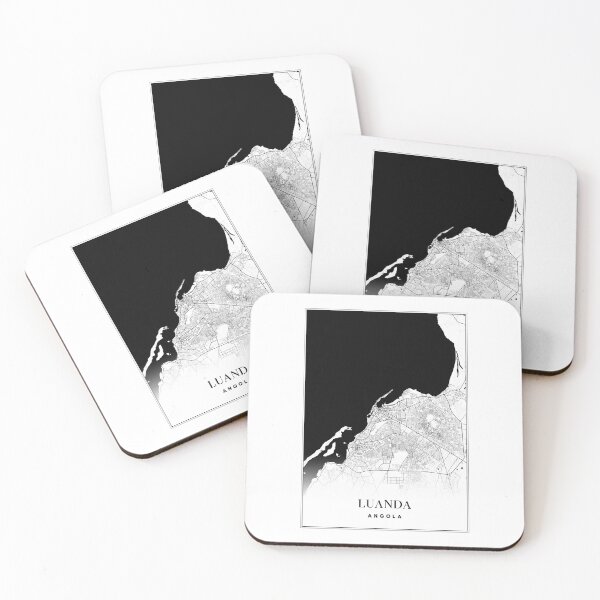 Item preview, Luanda Angola designed and sold by KAFDESIGN.
