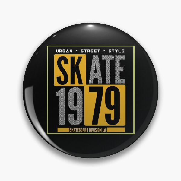 Item preview, Skating wear designed and sold by Puddlewear.
