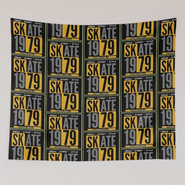 Item preview, Skating wear designed and sold by Puddlewear.