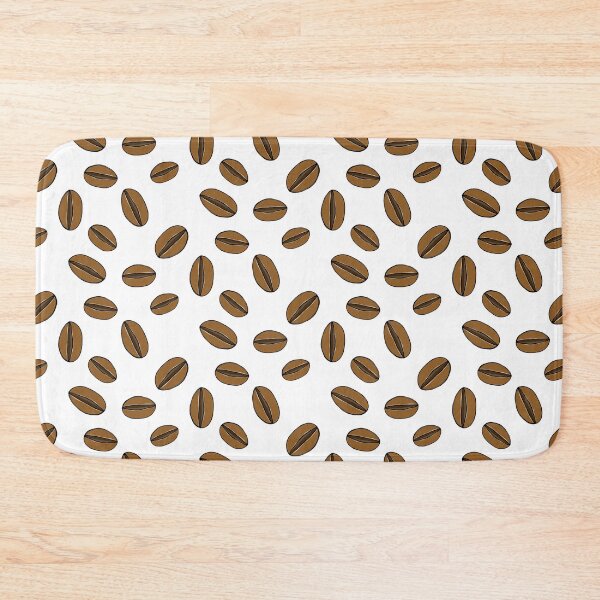 Item preview, Coffee Beans designed and sold by valdegilde.