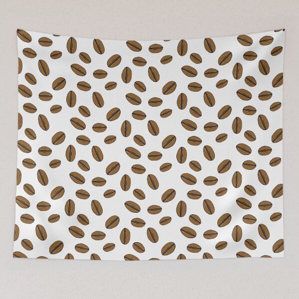 Item preview, Coffee Beans designed and sold by valdegilde.