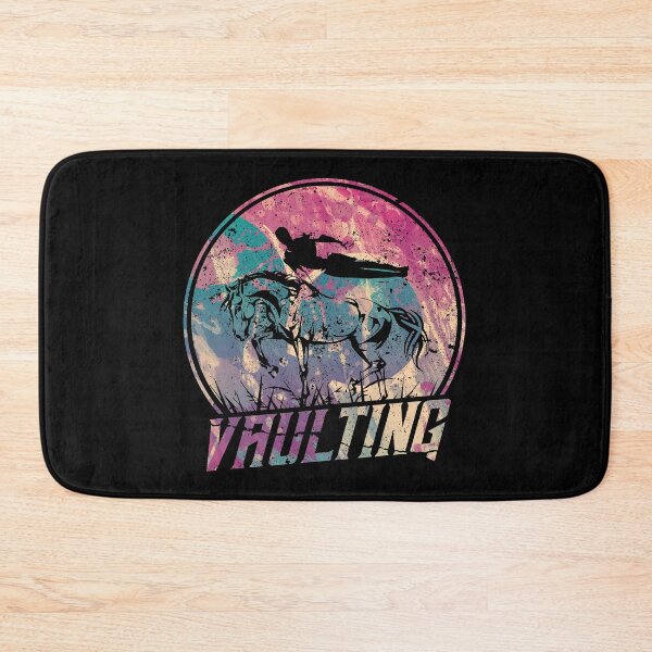 Item preview, Vaulting designed and sold by titanosdesign.