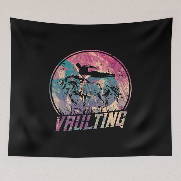 Item preview, Vaulting designed and sold by titanosdesign.