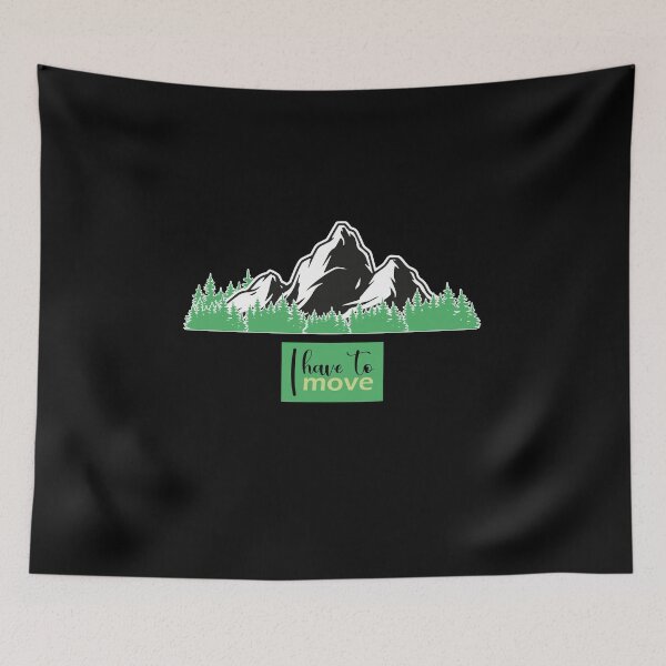 Item preview, i have to move designed and sold by RedShop01.