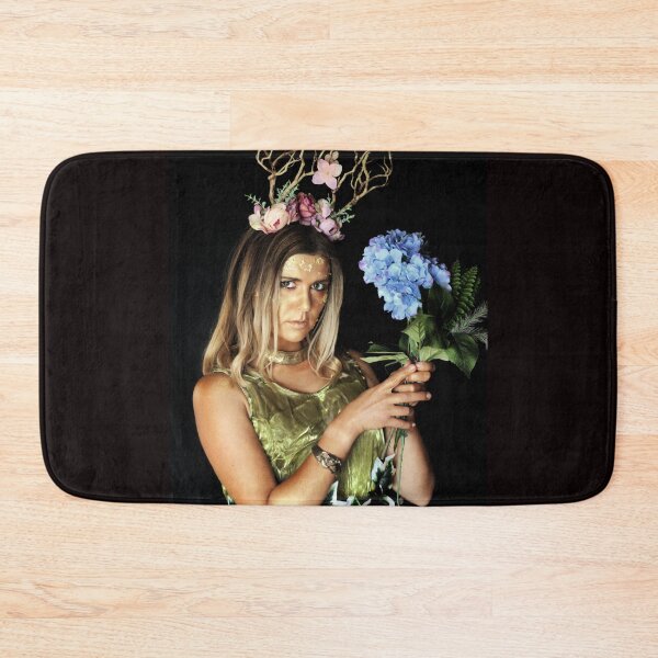 Item preview, Demeter designed and sold by MarcoSc11.