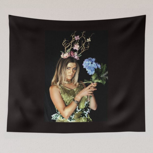 Item preview, Demeter designed and sold by MarcoSc11.