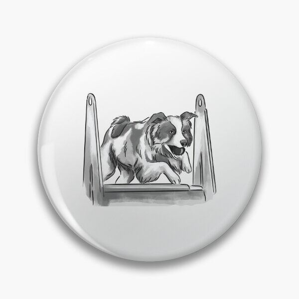 Item preview, Dog | Dog trainer | dog school designed and sold by DerSenat.