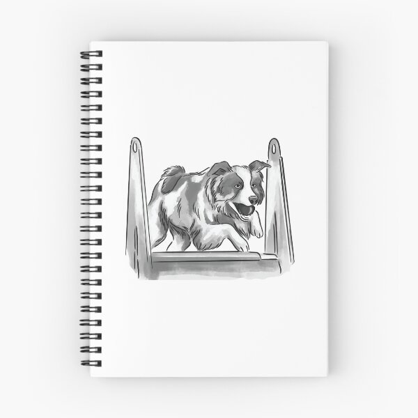 Item preview, Dog | Dog trainer | dog school designed and sold by DerSenat.