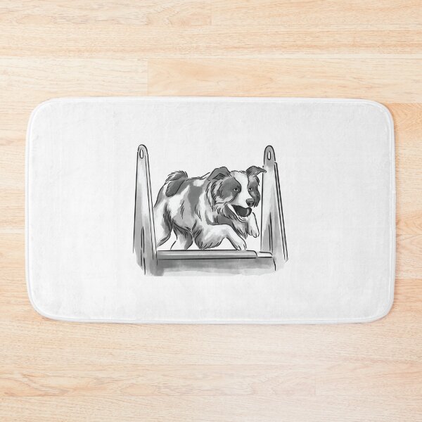 Item preview, Dog | Dog trainer | dog school designed and sold by DerSenat.