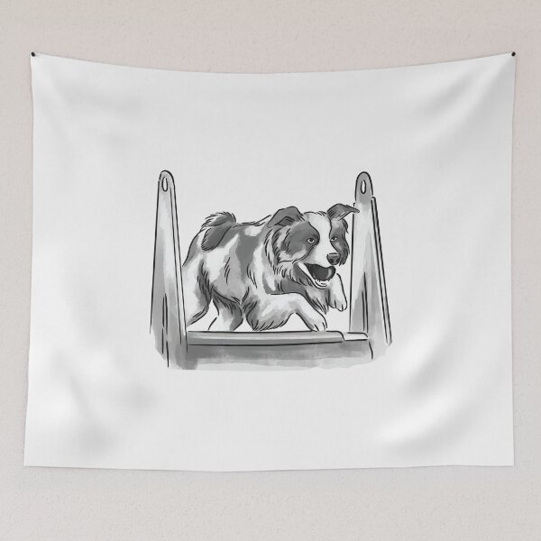 Item preview, Dog | Dog trainer | dog school designed and sold by DerSenat.
