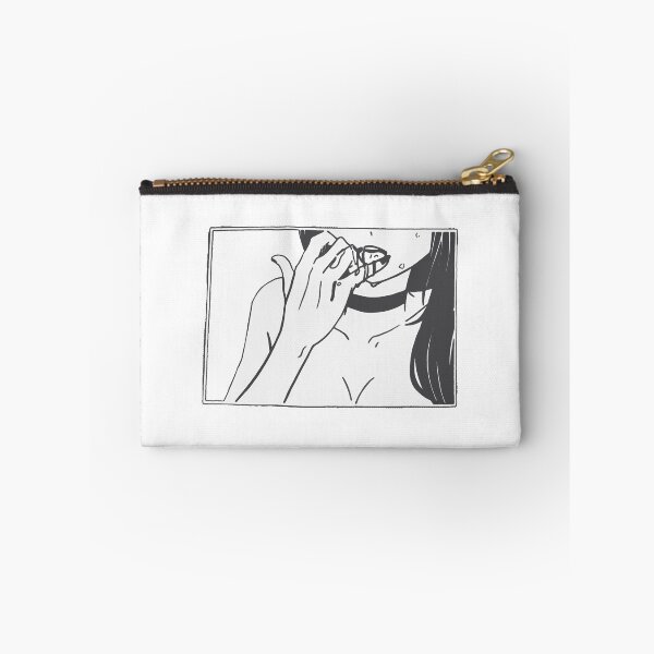 Item preview, Anime Girl Design  designed and sold by Javi4pp.