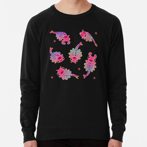 monki tiger sweater