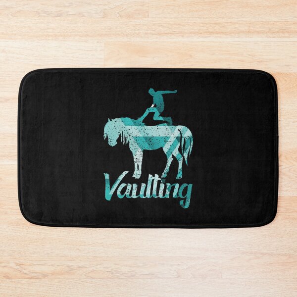 Item preview, Vaulting designed and sold by titanosdesign.