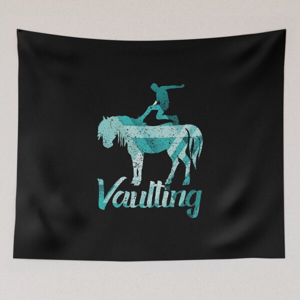 Item preview, Vaulting designed and sold by titanosdesign.