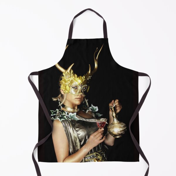 Item preview, Dionysus designed and sold by MarcoSc11.