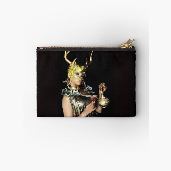 Item preview, Dionysus designed and sold by MarcoSc11.