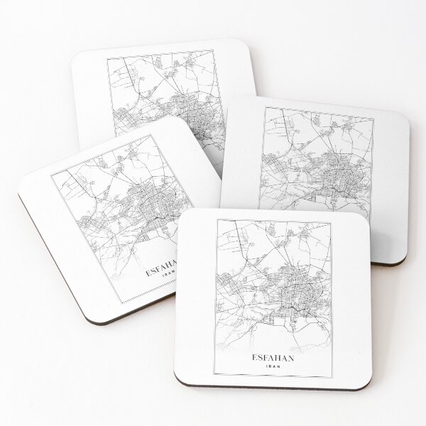 Item preview, Esfahan Iran designed and sold by KAFDESIGN.