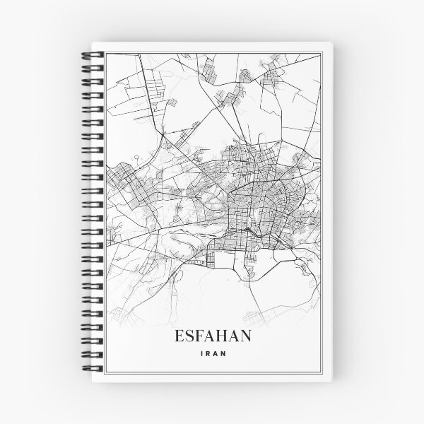 Item preview, Esfahan Iran designed and sold by KAFDESIGN.