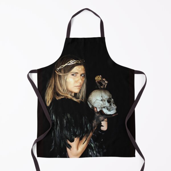 Item preview, Hades designed and sold by MarcoSc11.