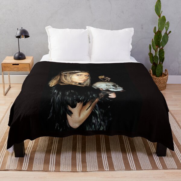 Item preview, Hades designed and sold by MarcoSc11.