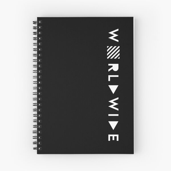 Item preview, WORLDWIDE designed and sold by azified.