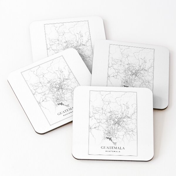 Item preview, Guatemala Guatemala designed and sold by KAFDESIGN.