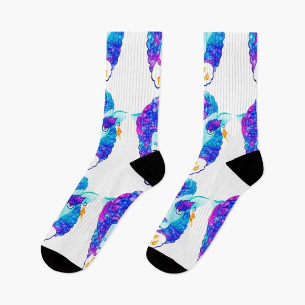 Item preview, Rad Cool Llama designed and sold by Ruta.