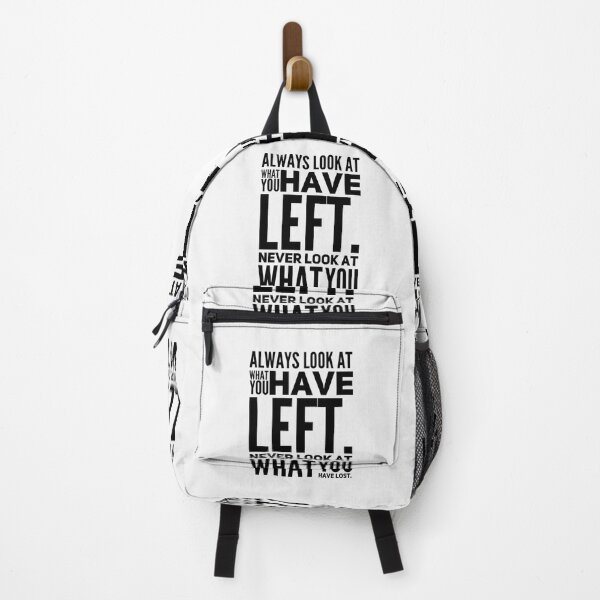 Item preview, What You Have Lost designed and sold by mazlan.