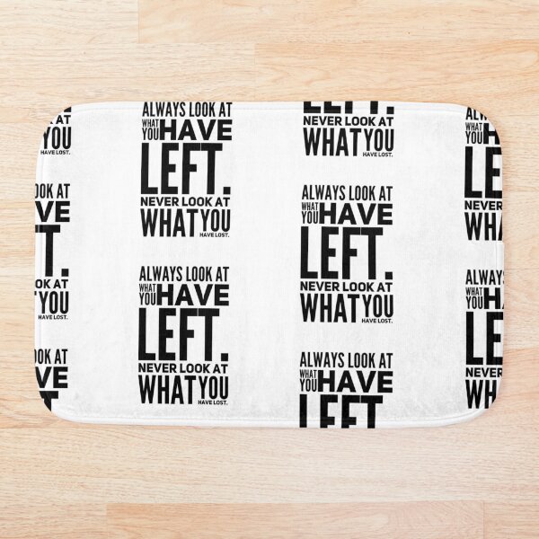 Item preview, What You Have Lost designed and sold by mazlan.