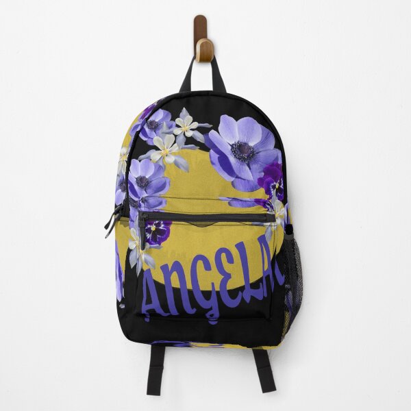 Item preview, Angela female name designed and sold by Areashor.